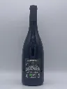 Lyz20ak.webp