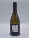 TerDaigSav23ak.webp