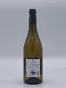 BrissetBL25ak.webp