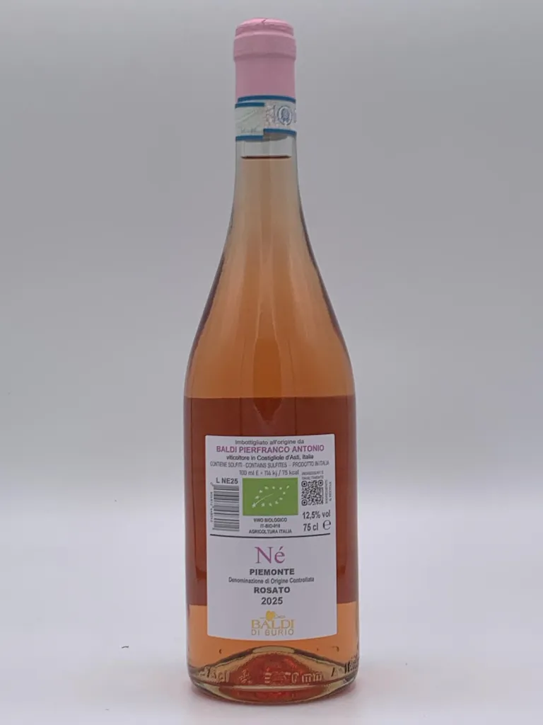 BaldiNe25ak.webp