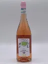 BaldiNe25ak.webp