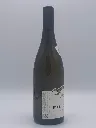 KMAlig24zk.webp