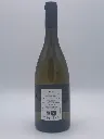 TerresTurChenSec23ak.webp