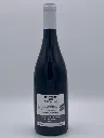 VicGirTen24ak.webp