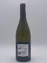 PMSanc25ak.webp