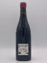ChatYvLaFolie23ak.webp