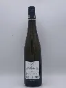 PrinzOrts23ak_resultaat.webp
