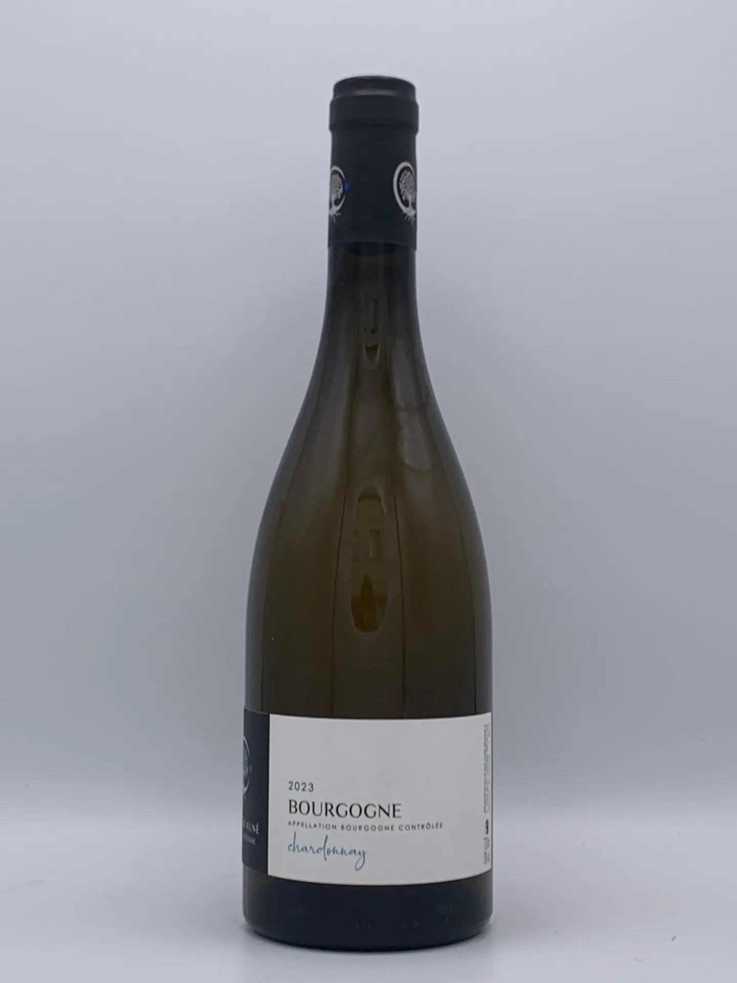 [ABBour23] Bourgogne Blanc, 2023