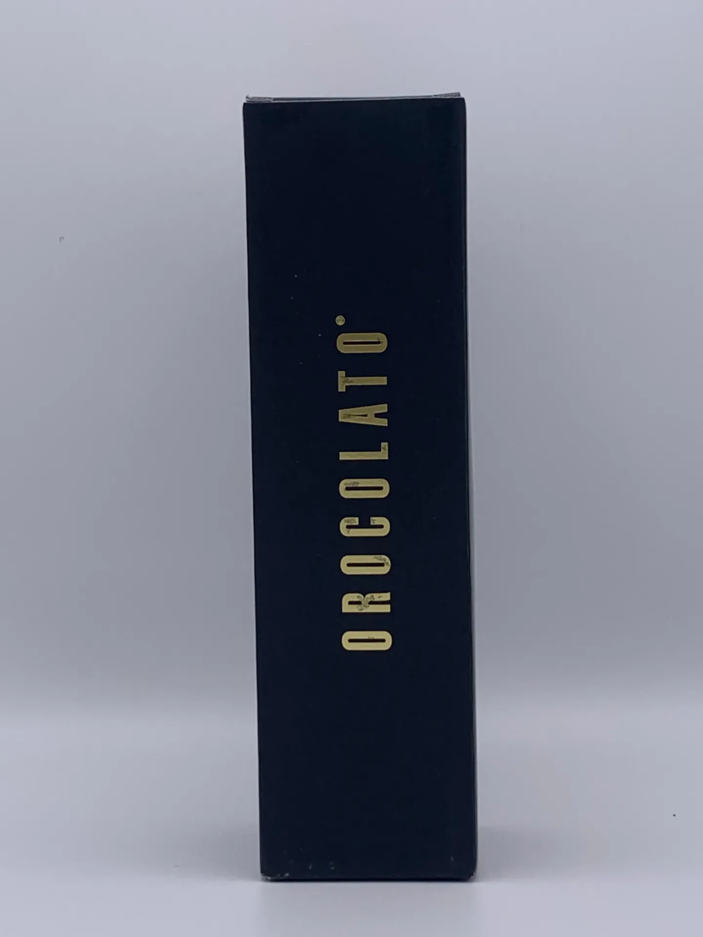 Moscato Orocolato - Passito 2019