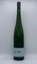 Riesling Spätlese Alte Reben 1889 - 2020 - Magnum