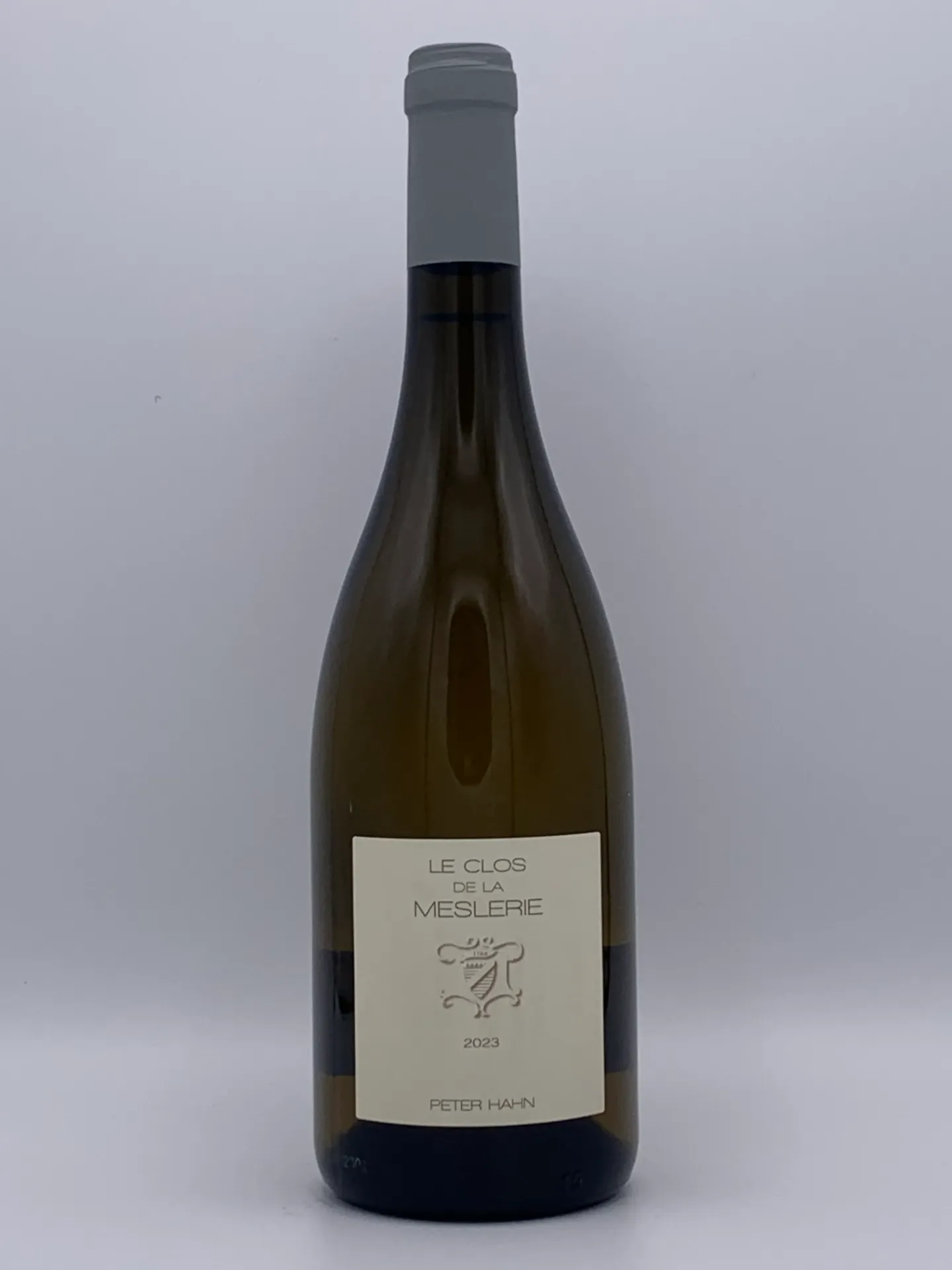 Le Clos de la Meslerie 2023
