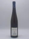 Hallgartener Hendelberg Riesling trocken VDP.EL 2022