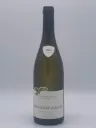 Bourgogne Aligoté 2024