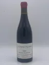 Chateau Yvonne 2023