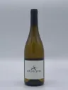 AOP Cheverny Blanc - Brissettes - Maxime Cadoux 2025