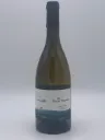 Les Terres Turones, 2023 Chenin Sec, D Weiss & P Ivancic