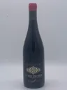 Vau Jaumier 2022, Domaine de la Cotelleraie