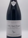 NSG Les Vallerots 2023 - Magnum