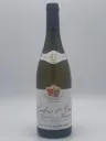 Ladoix 1Cru Les Gréchons et Foutrières Bl 2024
