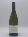 Sancerre Blanc 2025, Pierre Martin