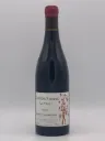 Chateau Yvonne, La Folie 2023