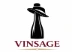 vinsage